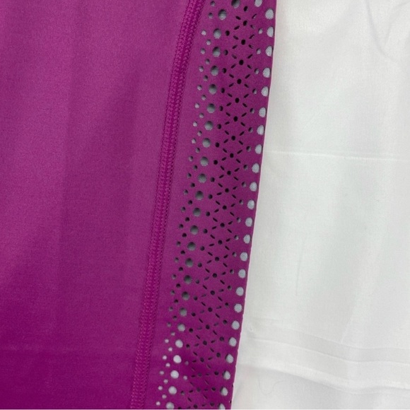 Knockout by Victoria’s Secret - Picture 4 of 4